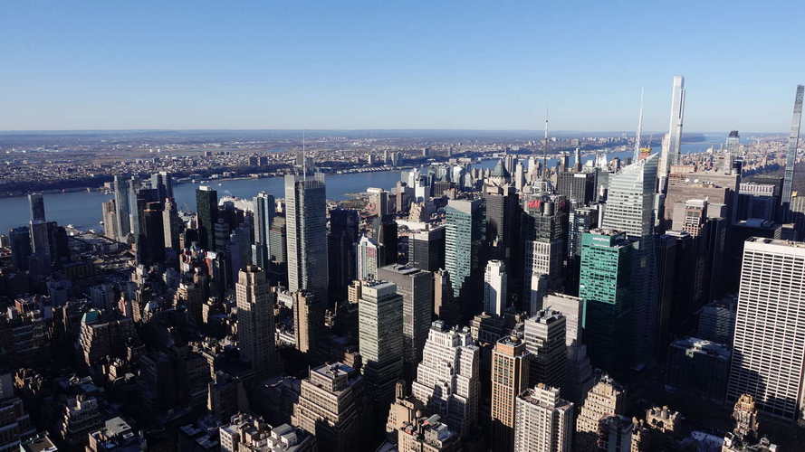 NYC_2024-02-06 15-42-37_RX_07760